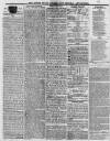 North Devon Journal Thursday 17 April 1828 Page 4