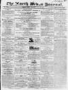 North Devon Journal Thursday 05 June 1828 Page 1