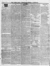 North Devon Journal Thursday 12 June 1828 Page 4