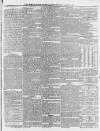 North Devon Journal Thursday 19 June 1828 Page 3
