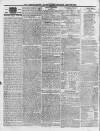 North Devon Journal Thursday 19 June 1828 Page 4