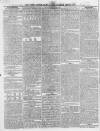 North Devon Journal Thursday 26 June 1828 Page 2