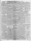 North Devon Journal Thursday 26 June 1828 Page 3