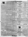 North Devon Journal Thursday 26 June 1828 Page 4