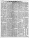 North Devon Journal Thursday 03 July 1828 Page 2