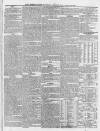 North Devon Journal Thursday 03 July 1828 Page 3