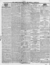 North Devon Journal Thursday 03 July 1828 Page 4