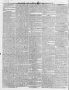 North Devon Journal Thursday 10 July 1828 Page 2