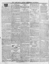 North Devon Journal Thursday 10 July 1828 Page 4