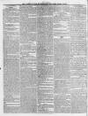 North Devon Journal Thursday 17 July 1828 Page 2