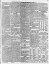 North Devon Journal Thursday 17 July 1828 Page 3