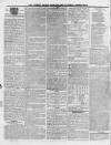 North Devon Journal Thursday 17 July 1828 Page 4
