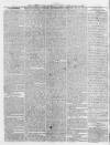 North Devon Journal Thursday 24 July 1828 Page 2