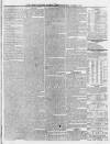 North Devon Journal Thursday 24 July 1828 Page 3