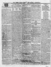 North Devon Journal Thursday 24 July 1828 Page 4