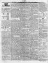 North Devon Journal Thursday 31 July 1828 Page 4