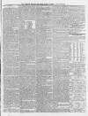 North Devon Journal Thursday 07 August 1828 Page 3