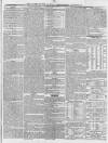 North Devon Journal Thursday 25 September 1828 Page 3