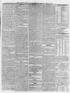 North Devon Journal Thursday 16 October 1828 Page 3