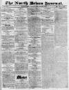 North Devon Journal Thursday 18 December 1828 Page 1
