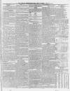 North Devon Journal Thursday 18 December 1828 Page 3
