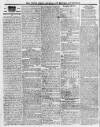 North Devon Journal Thursday 18 December 1828 Page 4