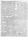 North Devon Journal Thursday 25 December 1828 Page 2