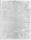 North Devon Journal Thursday 25 December 1828 Page 3