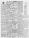 North Devon Journal Thursday 25 December 1828 Page 4