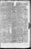 North Devon Journal Thursday 18 June 1829 Page 3
