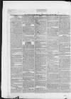 North Devon Journal Thursday 08 January 1829 Page 2