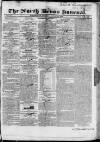 North Devon Journal Thursday 15 January 1829 Page 1
