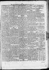 North Devon Journal Thursday 15 January 1829 Page 3