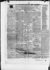 North Devon Journal Thursday 15 January 1829 Page 4