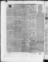 North Devon Journal Thursday 29 January 1829 Page 4