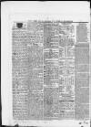 North Devon Journal Thursday 19 February 1829 Page 4