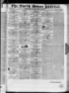 North Devon Journal Thursday 12 March 1829 Page 1