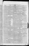 North Devon Journal Thursday 19 March 1829 Page 3