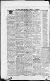 North Devon Journal Thursday 19 March 1829 Page 4
