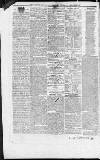 North Devon Journal Thursday 26 March 1829 Page 4