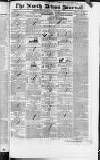 North Devon Journal Thursday 09 April 1829 Page 1