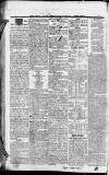 North Devon Journal Thursday 16 April 1829 Page 4