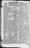 North Devon Journal Thursday 23 April 1829 Page 2