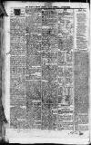 North Devon Journal Thursday 23 April 1829 Page 4