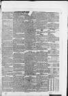 North Devon Journal Thursday 11 June 1829 Page 3