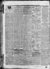 North Devon Journal Thursday 11 June 1829 Page 4