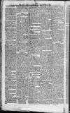 North Devon Journal Thursday 18 June 1829 Page 2