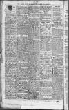 North Devon Journal Thursday 18 June 1829 Page 4