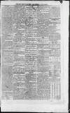 North Devon Journal Thursday 02 July 1829 Page 3