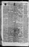 North Devon Journal Thursday 02 July 1829 Page 4
